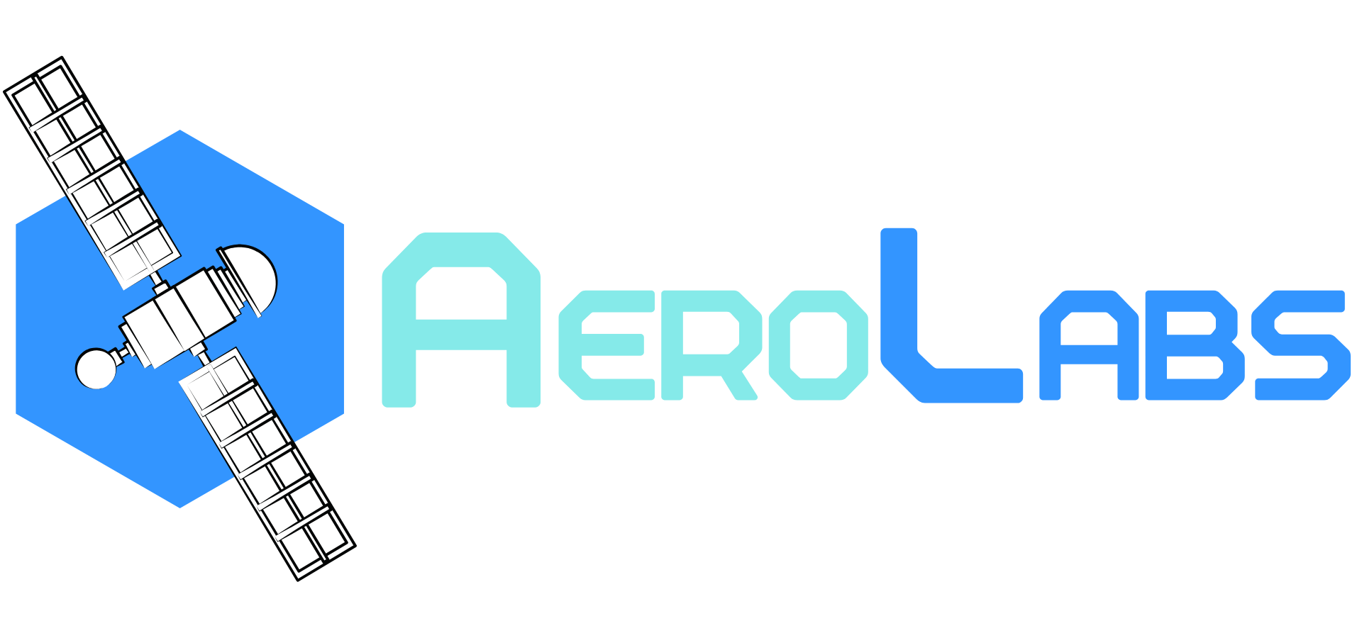 Aero Labs Logo